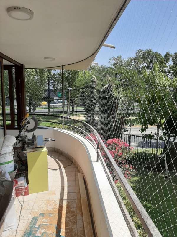 imagen galer&iacute;a 11