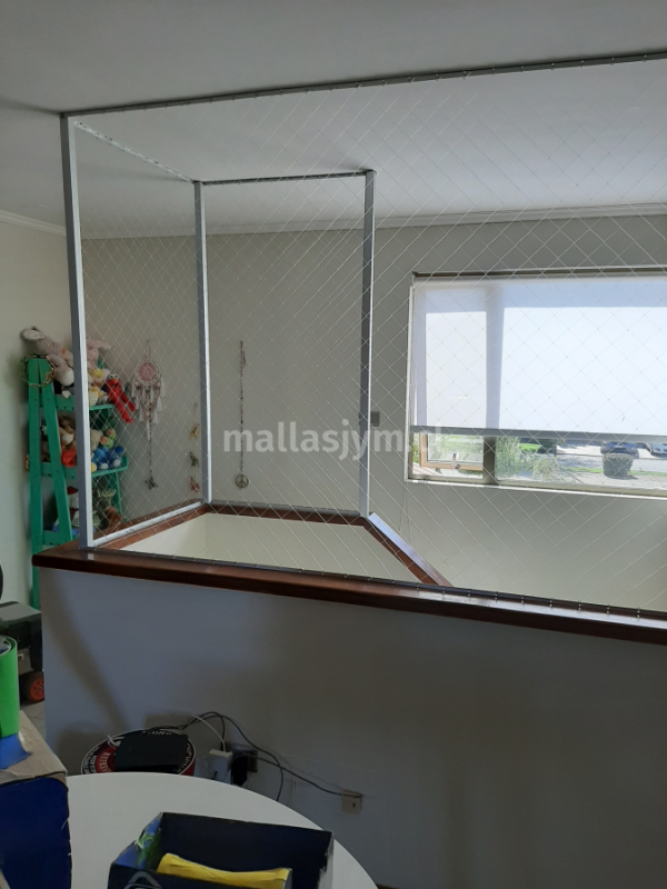 imagen galer&iacute;a 12