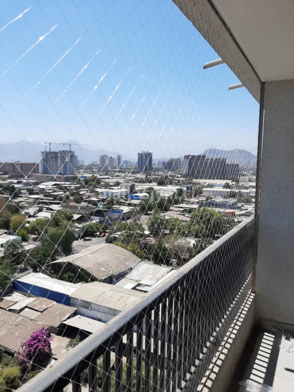 imagen galer&iacute;a 13