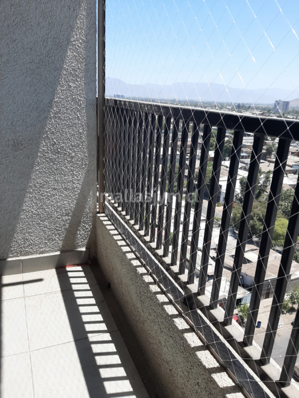 imagen galer&iacute;a 14