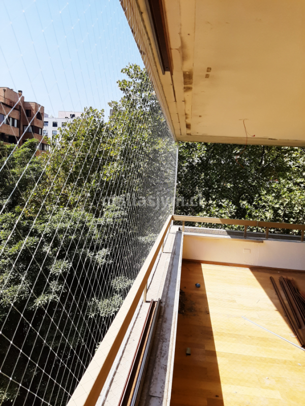 imagen galer&iacute;a 15