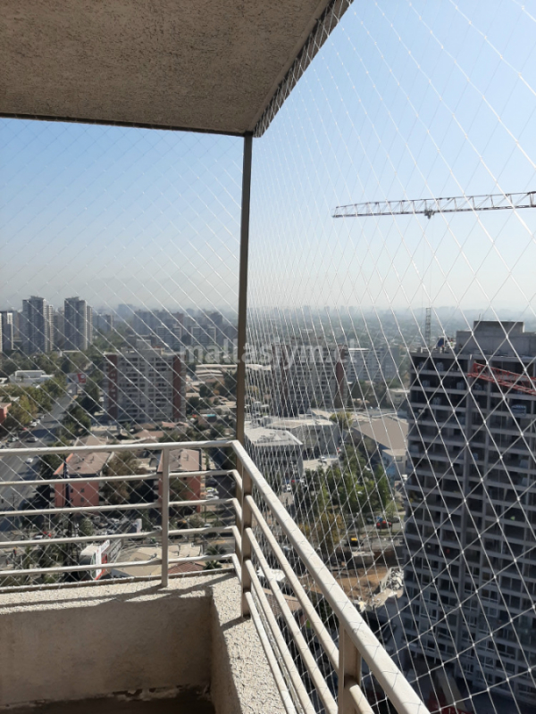 imagen galer&iacute;a 16