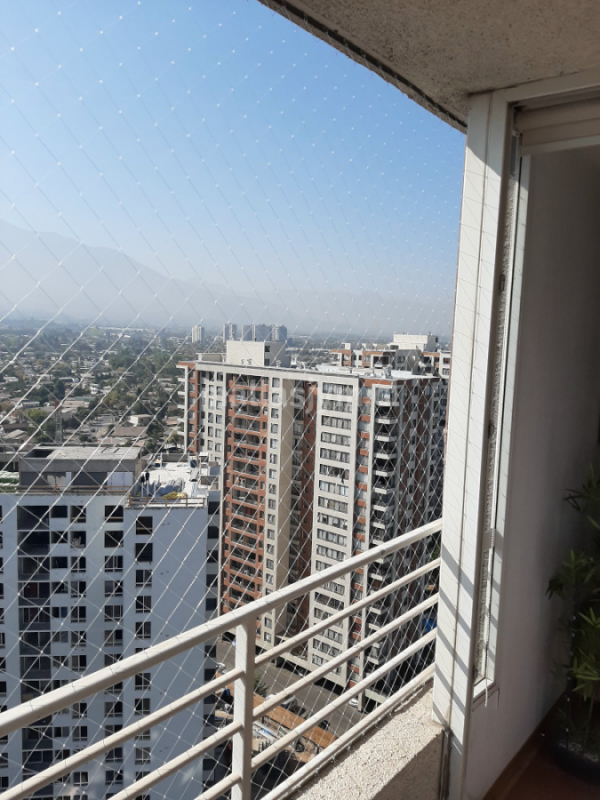 imagen galer&iacute;a 17