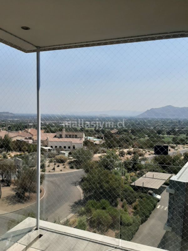 imagen galer&iacute;a 18