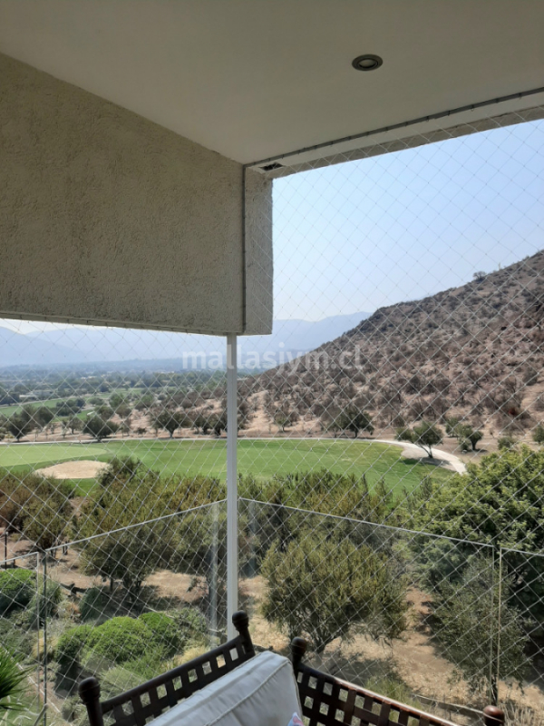 imagen galer&iacute;a 19