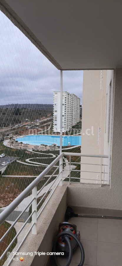 imagen galer&iacute;a 1