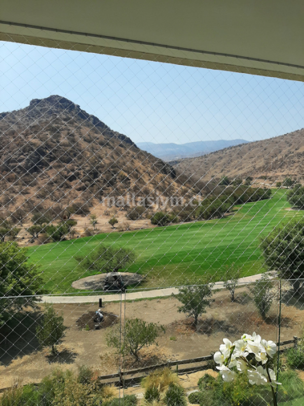 imagen galer&iacute;a 20