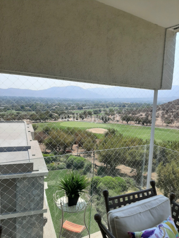 imagen galer&iacute;a 21