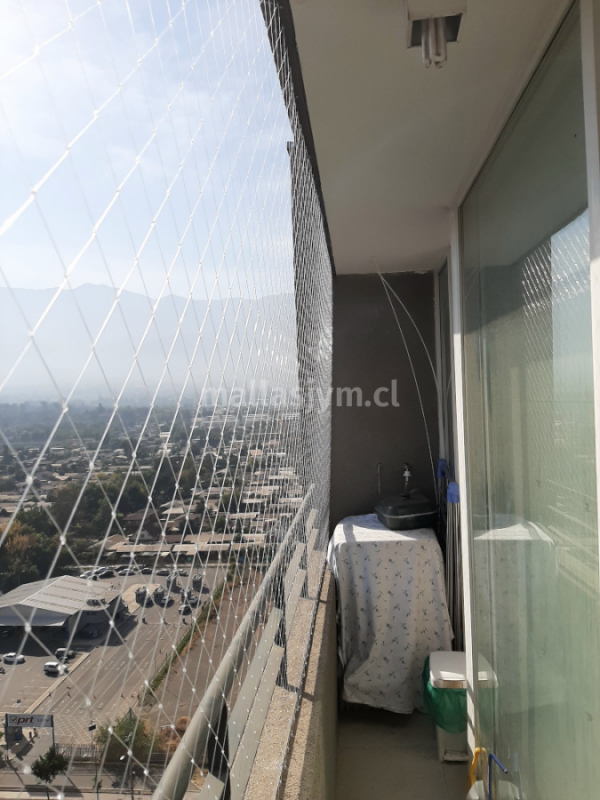 imagen galer&iacute;a 22