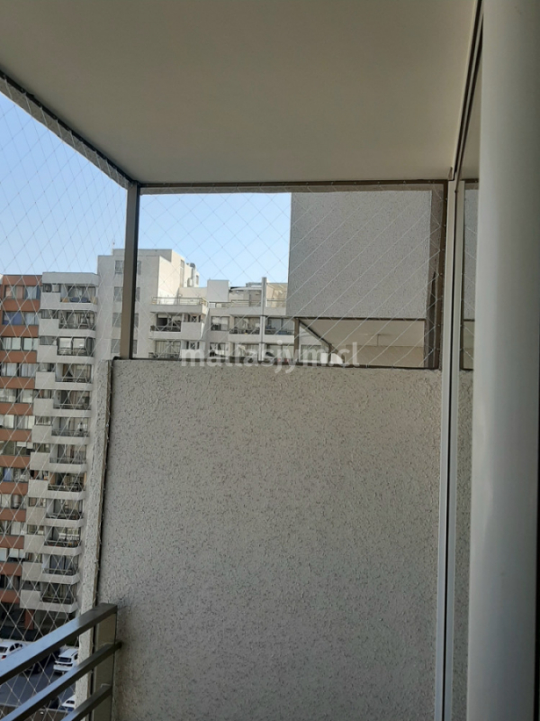 imagen galer&iacute;a 23