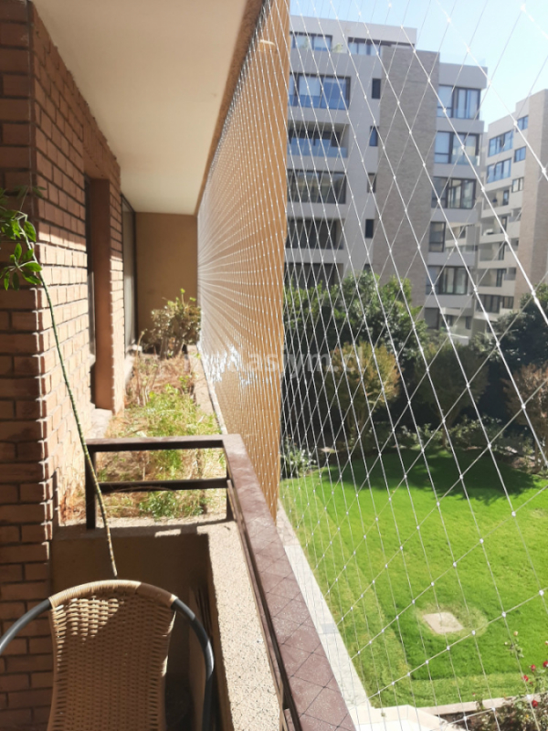 imagen galer&iacute;a 24