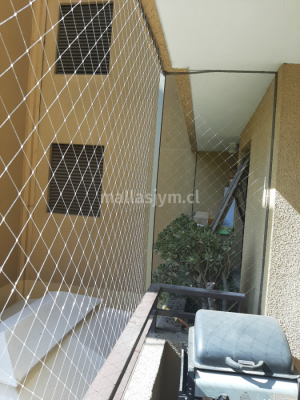 imagen galer&iacute;a 25