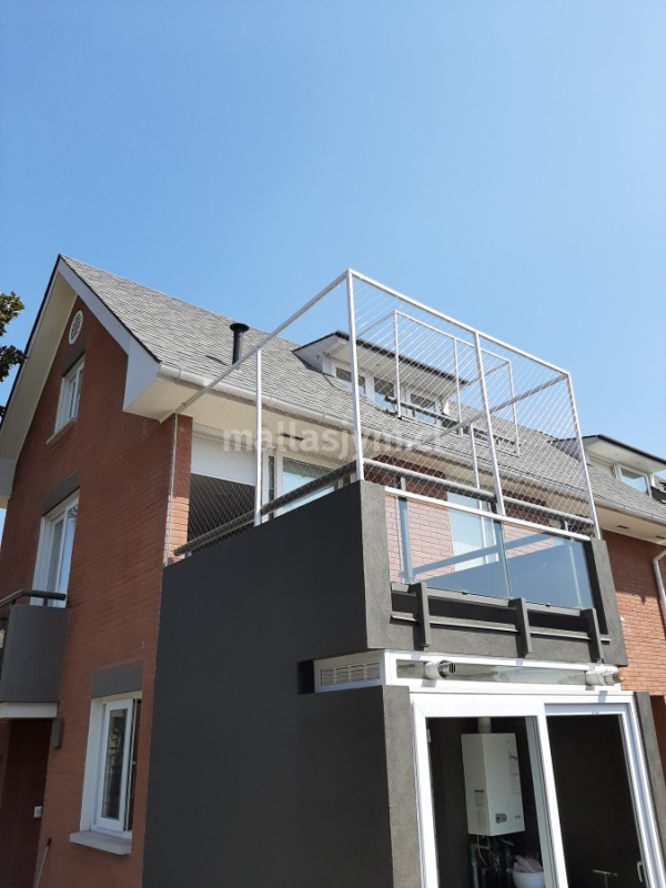 imagen galer&iacute;a 2