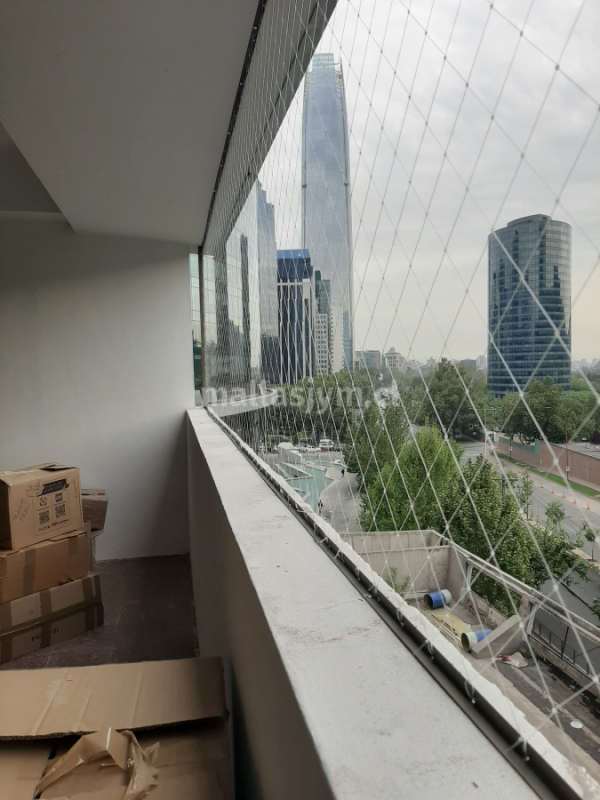 imagen galer&iacute;a 3