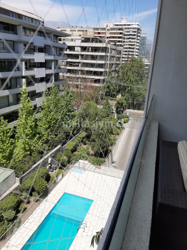 imagen galer&iacute;a 4