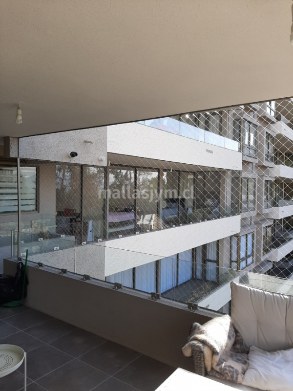 imagen galer&iacute;a 5