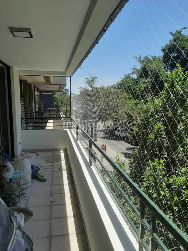 imagen galer&iacute;a 7